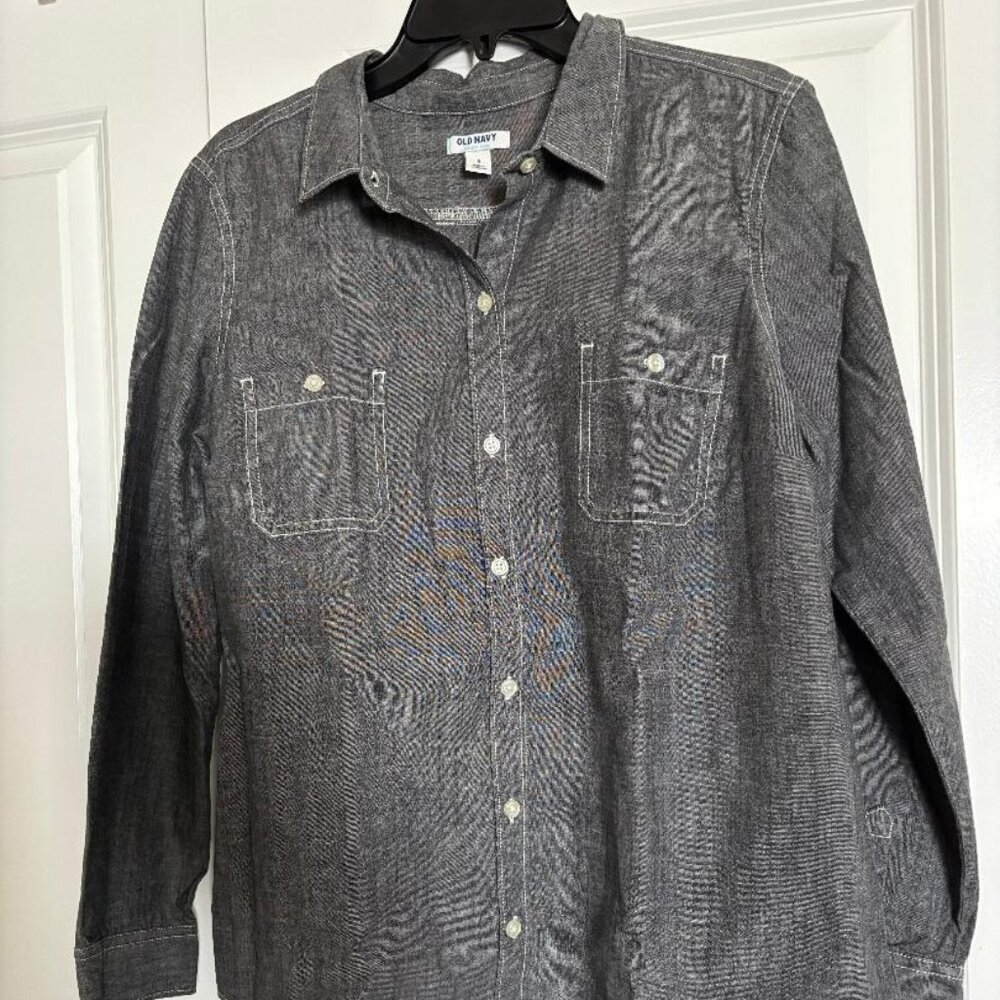 Old Navy Women's Shirt